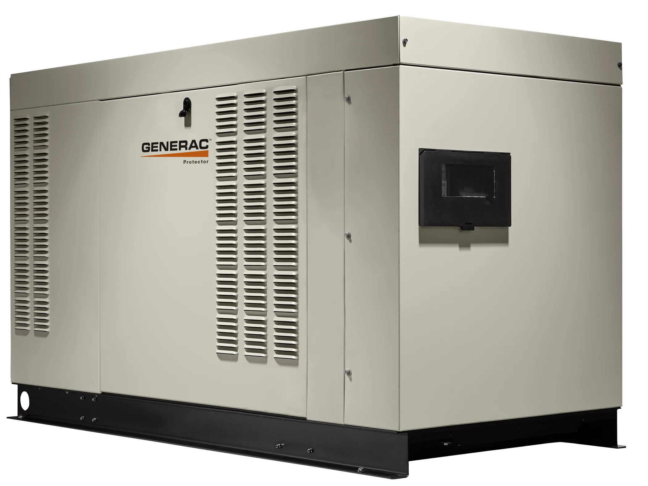 Generac Protector RG040